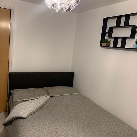 لندن Room Near City المظهر الخارجي الصورة