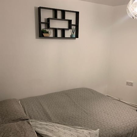 لندن Room Near City المظهر الخارجي الصورة