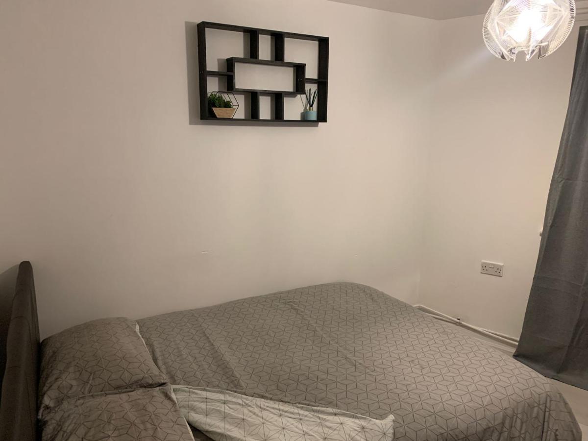 لندن Room Near City المظهر الخارجي الصورة